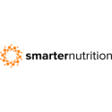 Smarter Nutrition