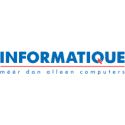 Informatique