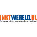 Inktwereld