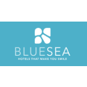 BlueSea Hotels