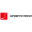 Sportstech