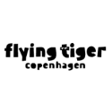 Flyingtiger