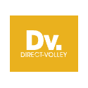 Direct-volley