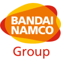 Bandai Namco Entertainment