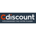Cdiscount