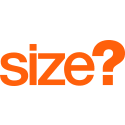 Sizeofficial
