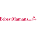 Bebesetmamans