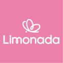 Limonada