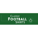 Classicfootballshirts