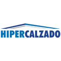 Hipercalzado
