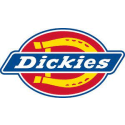 Dickieslife