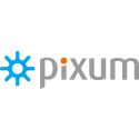 Pixum
