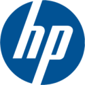 Hp store