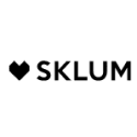 Sklum