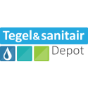 Tegeldepot