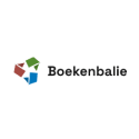 Boekenbalie