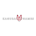 Kaguragames