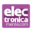 Electronicamente