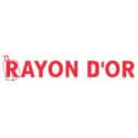 Rayon d'Or Bagages