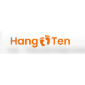 Hangten
