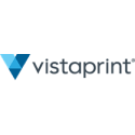 VistaPrint