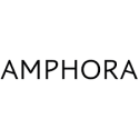Amphora