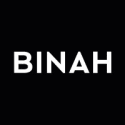Binahdeco