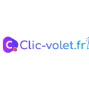 Clic-volet