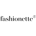 Fashionette
