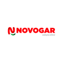 Novogar