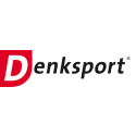 Denksport