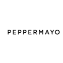 Peppermayo