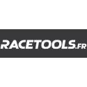Racetools
