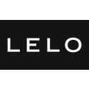Lelo