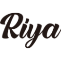 Riyamotos