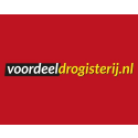 Voordeeldrogisterij