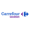 Carrefour Location