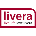 Livera