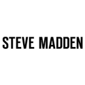 Stevemadden