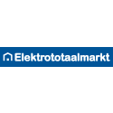 Elektrototaalmarkt