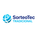 Sorteos Tec