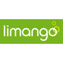 Limango
