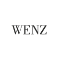 WENZ