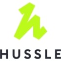 Hussle