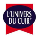Univers du Cuir