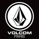 Volcom
