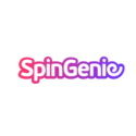 Spingenie