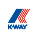 K-way