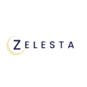 Zelesta