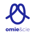 Omie
